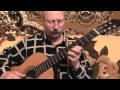 Download Lagu Gülümcan - Murat Isbilen