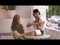 Lagu can help falling in love by agogo violin