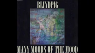 04 nirvana moist vagina 1993 