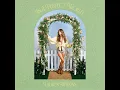 I Was Fine Before I Met You - Lauren Watkins