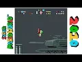 Download Lagu Yoshi's Evolution • Hack of Super Mario World