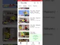 Download Lagu Me When Pat \u0026 Mat Comes On (V5)
