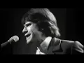 The Kinks - Got Love / Lola / Apeman / Respected Man - At the BBC 1960s and 1970s