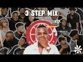 Download Lagu Dlala Thukzin | *NEW ALBUM* | 031 Studio Camp 2.0 | 3step Album Mix 2025 |AfroHouse| GoldMaxx, Kabza