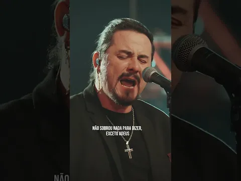 Essa tradução não é recomendada para quem está emocionalmente abalado 😂