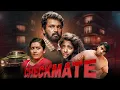 Lagu CHECKMATE: Mind Blowing Crime Thriller Movie | Cheran, Srushti Dange | Full South Thriller Movie