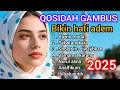Download Lagu QOSIDAH GAMBUS // MUSIK ISLAMI BIKIN HATI ADEM // PALING BANYAK DICARI 2025