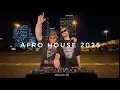 Download Lagu Daniel Votom, STAN ZO - AFRO HOUSE 2025 DJ Set (RUFUS DU SOL, Mahmut Orhan, Adam Port, Hugel)