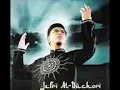 Download Lagu Ust  Jefri Al Buchori   Gema Takbir