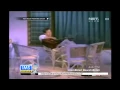 Download Lagu Humor Khas Pelawak Kasino -IMS