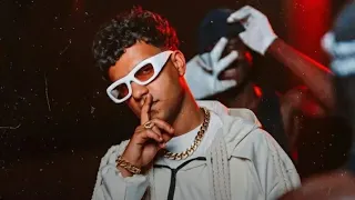 كليب كلها مستنظره عيزني ارجع ورا   عصام صاصا الكروان   توزيع ايهاب كلوبيكس   الكليب الرسمي  دندنها