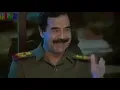 حاتم العراقي اخذنا وياك