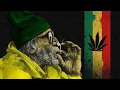 Samy Deluxe  -  Liarkasten / REGGAE - Von Hamburg nach Kingston (2026 RMX)