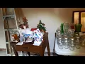 Estate sale at Tom Buk To in Columbus Georgia on Saturday