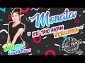 Download Lagu MONATA - KU TAK AKAN BERSUARA - UTAMI DEWI FORTUNA - LIVE KALI PARE MALANG