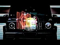 INDILA - Ainsi Bas La Vida (Slowed+Reverb) 🥵