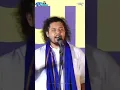 Download Lagu Sujat dada Ambedkar status 2024 | Dhammachakra pravartan din Akola status 2024 #trending