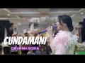 Download Lagu CUNDAMANI - DIFARINA INDRA - LIVE AT WEDDING OF RIZQI \u0026 AINI - AMBYAR ORCHES YOGA ENTERTAINMENT