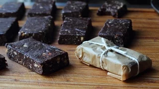 Keto protein #Ketosis #gluten free Follow me on: http://facebook.com/naile.zhupani Twitter- https://. 