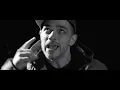 Illmaculate - Under Their Radar, Over Their Heads feat. J-Rome - Official Music Video