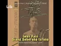 Download Lagu iwan fals - siang seberang istana