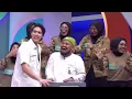 Download Lagu Omongan Rigen Kejadian, EL Rumi Kesal! | ARISAN BEST MOMENT (13/05/24)