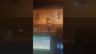 هافهم بعدين ل  مريم غالي دندنها