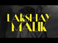 BILLA SONIPAT ALA: My Definition (Official Video) | New Haryanvi Songs 2026 | Haryanvi Gane