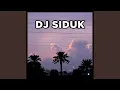 Download Lagu Akimilaku, Vol. 2