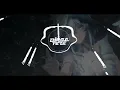 DJ RELA DEMI CINTA X BABAT BABAT MENGKANE VIRAL TIKTOK DIRGA YETE YANG KALIAN CARI CARI!!! 🎧