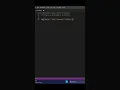 Traverse A Dictionary In Python THE CODING GUIDE