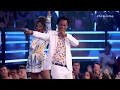 LEXA CANTA "SÓ DEPOIS DO CARNAVAL" | SÓ TOCA TOP