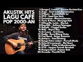 Download Lagu LAGU 2000-AN POP INDONESIA HITS KENANGAN MASA SMA | Playlist Full Album Lagu Indonesia Pagi Hari