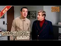 Gomer Pyle USMC 1968 Season 6 Gomer and the Night Club Comic NEW TODAY Comedy War Full 720p