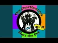Download Lagu Summer Sweethearts