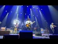 Turnpike Troubadours | LIVE At The Met - Part 2
