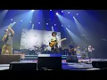 Turnpike Troubadours LIVE At The Met - Part 2