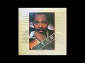 George Benson - Breezin' (1976) Part 1 (Full Album)