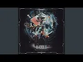 Download Lagu Twin Fates