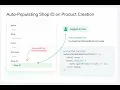 Full stack Web Developer in Laravel Day-24