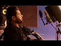 Nehaya Wahda Cover By Mohamed Aly | نهاية واحدة - محمد علي