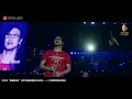 Download Lagu Wang Feng 汪峰 - Dang Wo Xiang Ni De Shi Hou 当我想你的时候 HD 1080p with pinyin lyrics and eng translation
