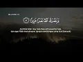 Download Lagu Inna Fatahna Laka Fathan Mubina - Bacaan Alquran dalam Maulid Syaroful Anam Full 1 Jam Non-Stop
