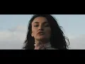 Boo Seeka - Tripwire (Official Music Video)