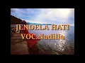 Download Lagu Jendela Hati NADILLA (Lirik)