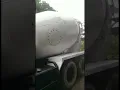 Download Lagu DIJUAL TRUCK MOLEN HINO 7M3 |  FOR SALE USED CONCRETE TRUCK MIXER HINO
