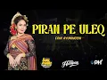 Download Lagu Piran Pe Uleq ft  Erni Ayuningsih || Festival Pesona Bau Nyale 2025