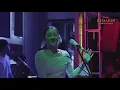 SNAP - INK Waruntorn【Live in IDBar69】