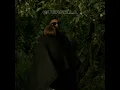Guerrilla