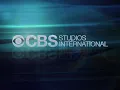 CBS Studios International